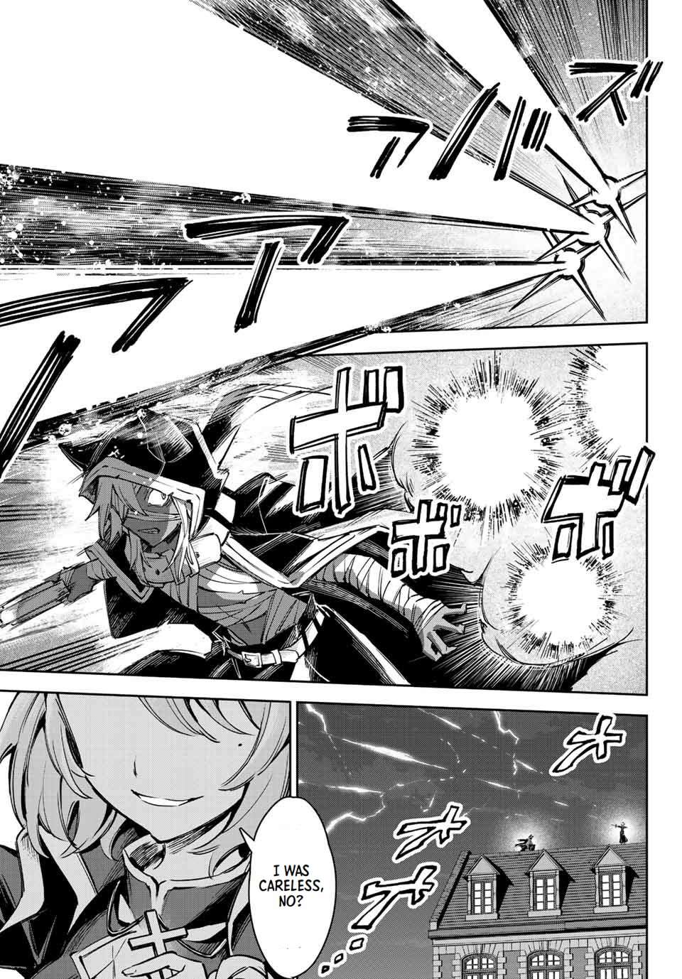 Page 6 of Chapter 14.1