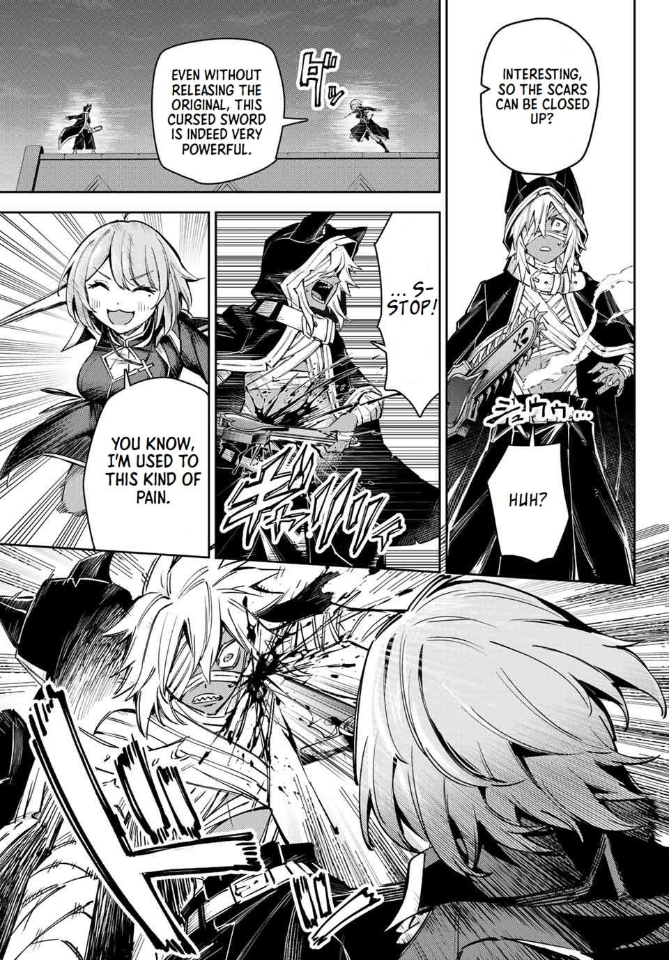 Page 8 of Chapter 14.1