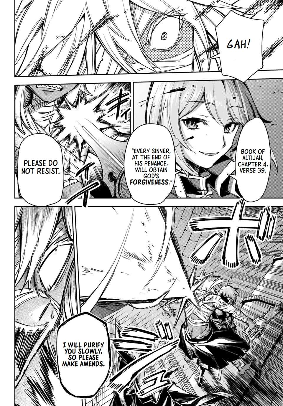 Page 9 of Chapter 14.1