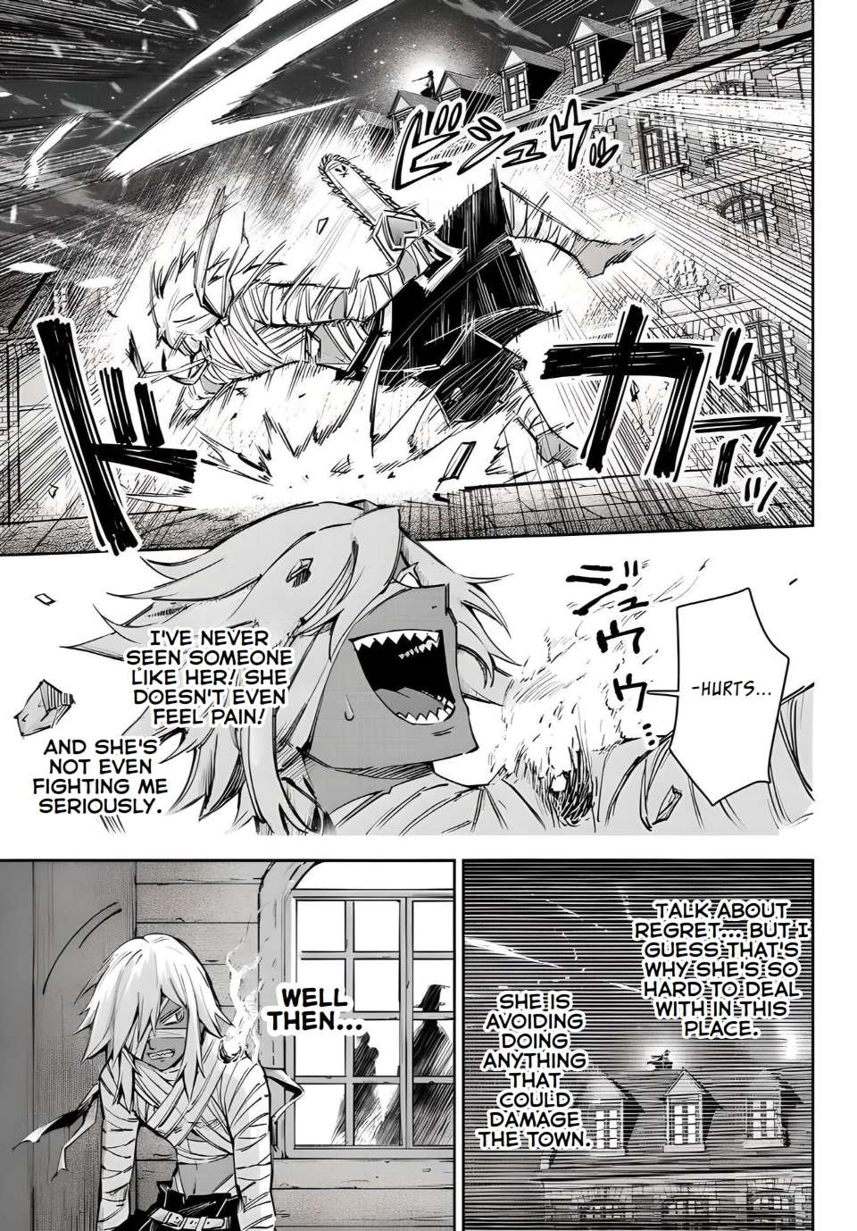 Page 10 of Chapter 14.1