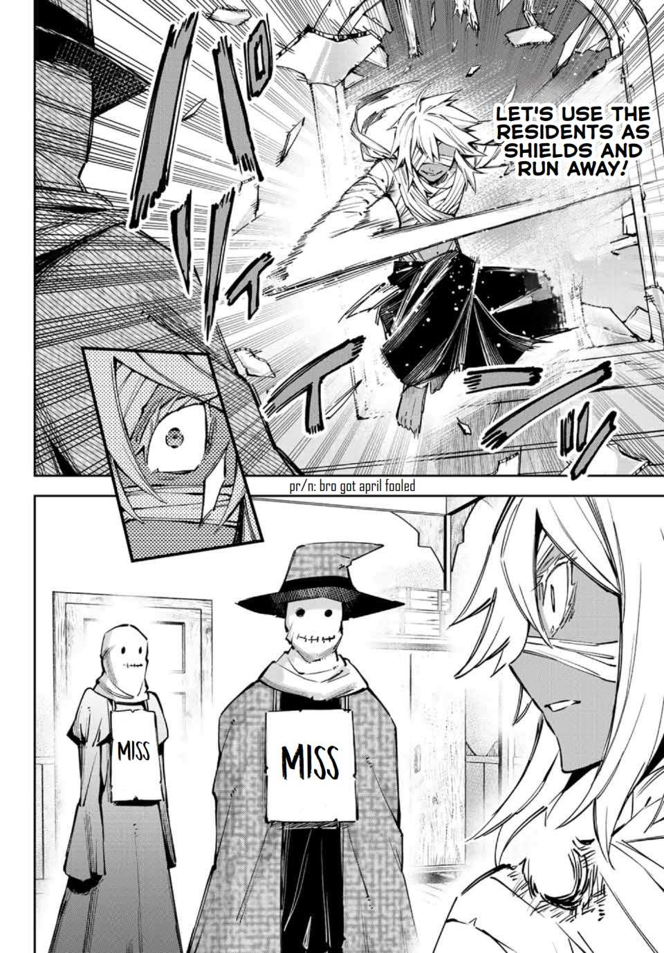Page 11 of Chapter 14.1