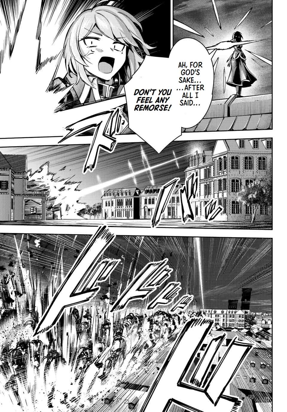 Page 12 of Chapter 14.1