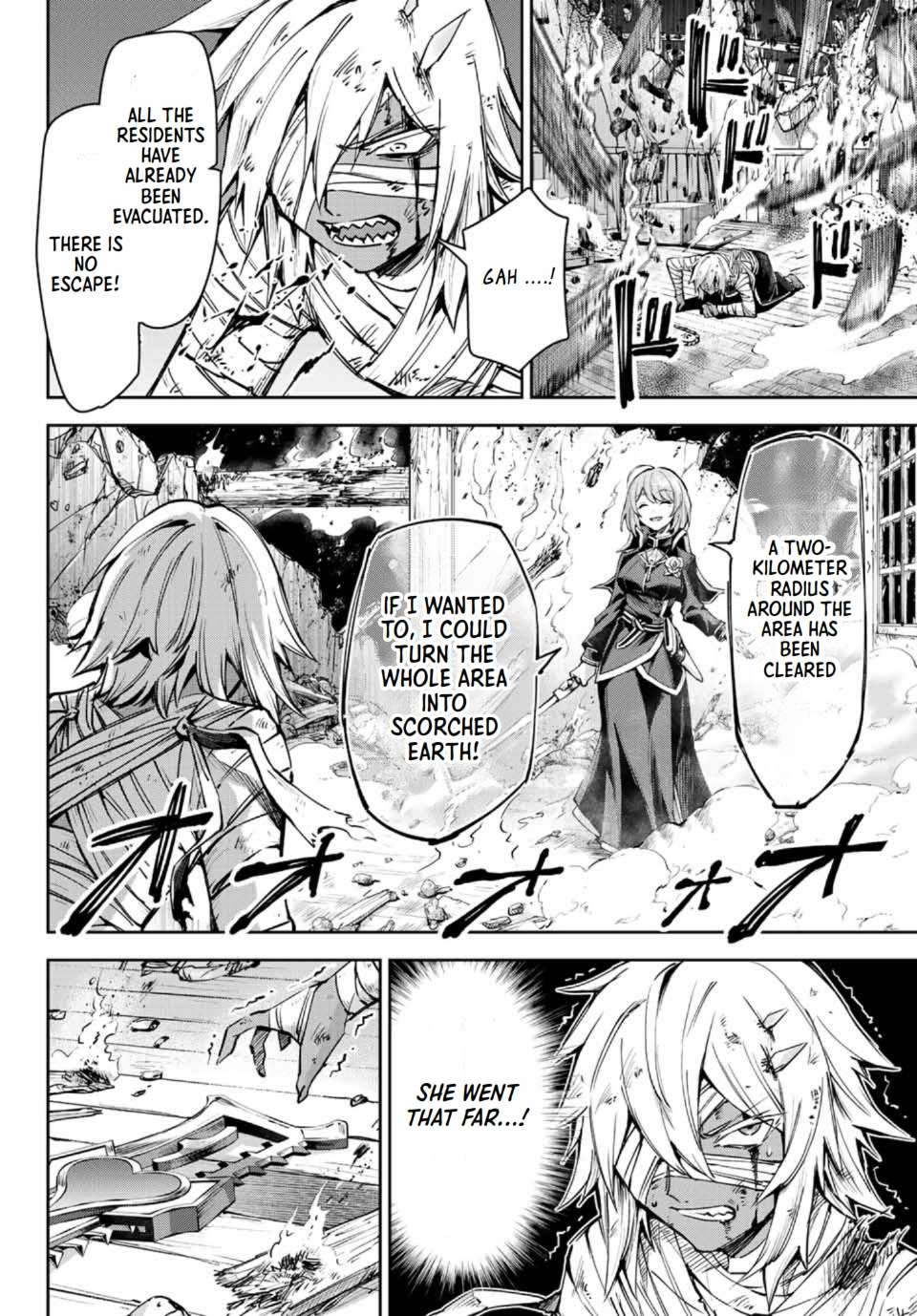 Page 13 of Chapter 14.1