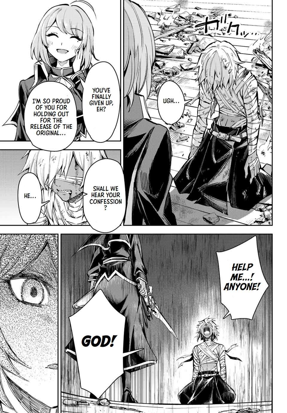 Page 14 of Chapter 14.1