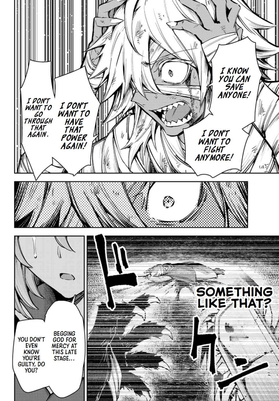 Page 15 of Chapter 14.1