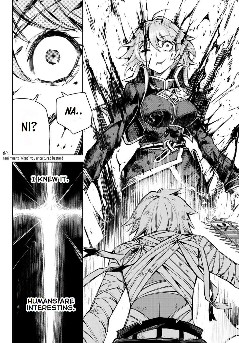 Page 17 of Chapter 14.1