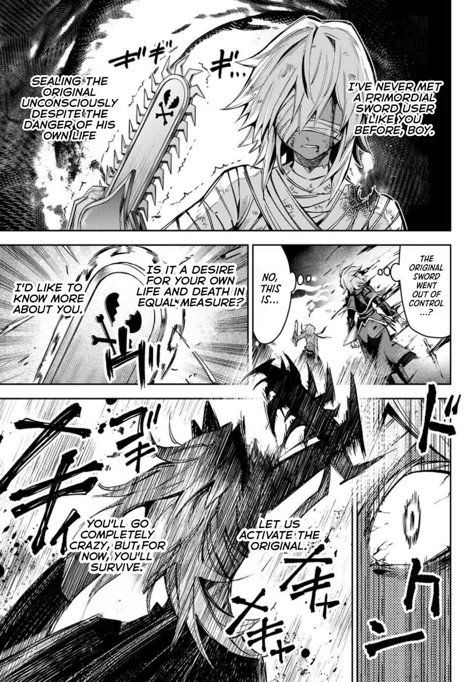 Page 18 of Chapter 14.1