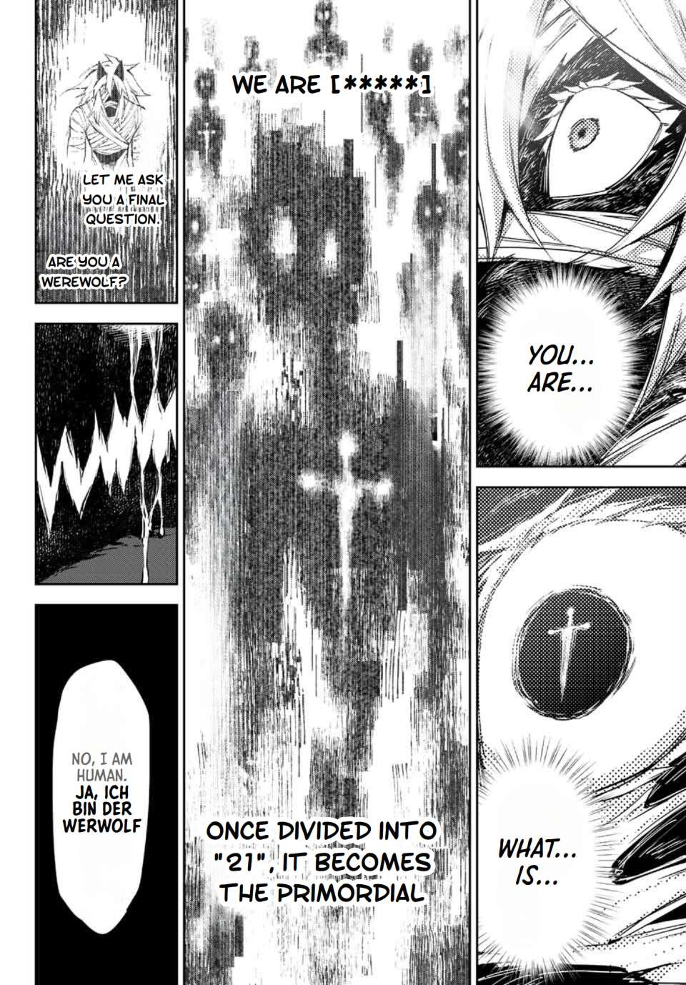 Page 19 of Chapter 14.1