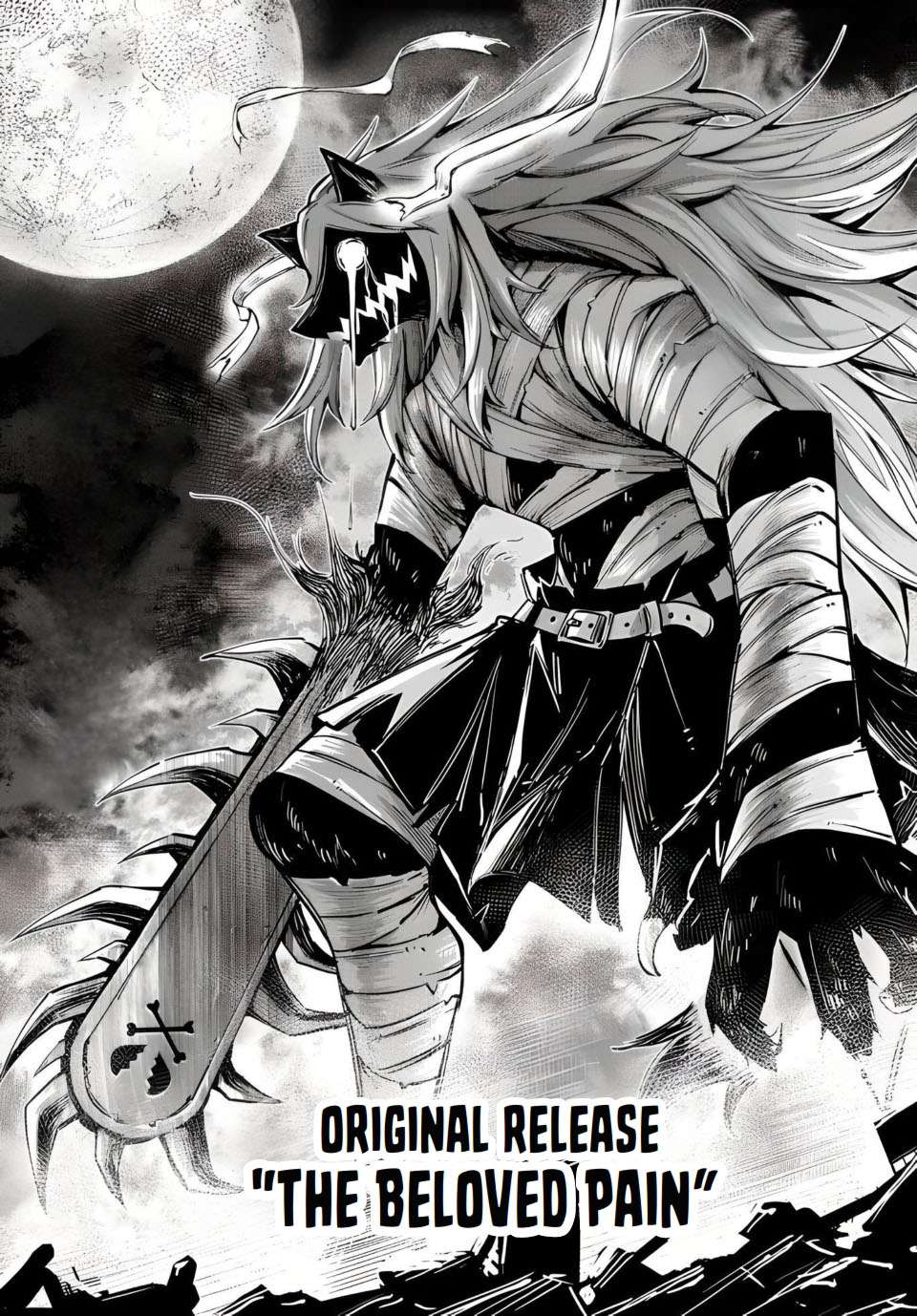 Page 20 of Chapter 14.1