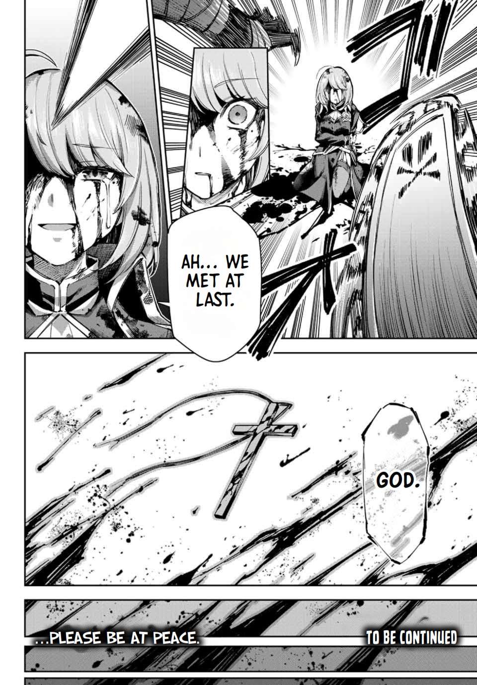 Page 21 of Chapter 14.1