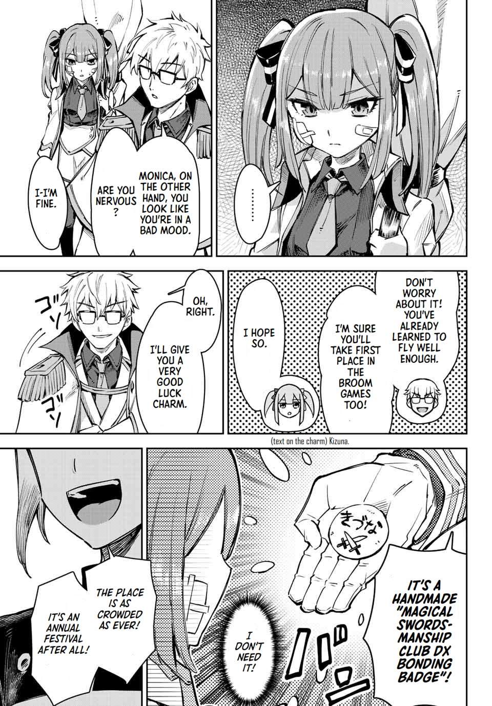 Page 4 of Chapter 14.3