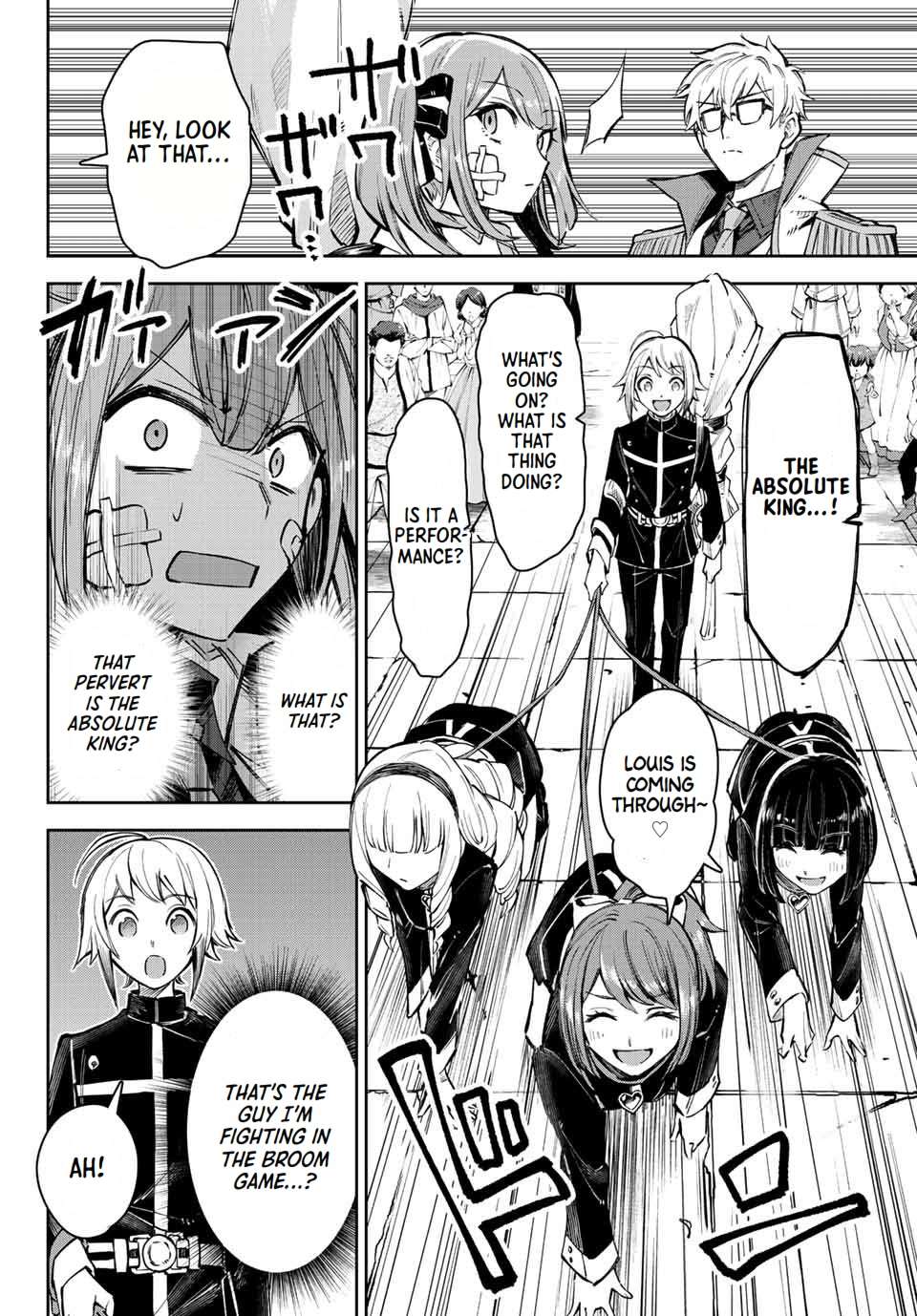 Page 5 of Chapter 14.3