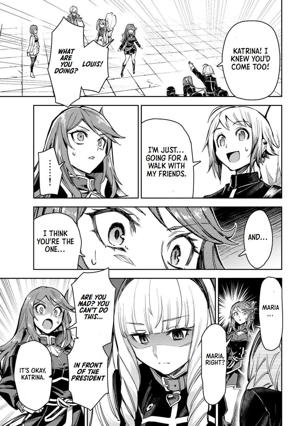 Page 6 of Chapter 14.3