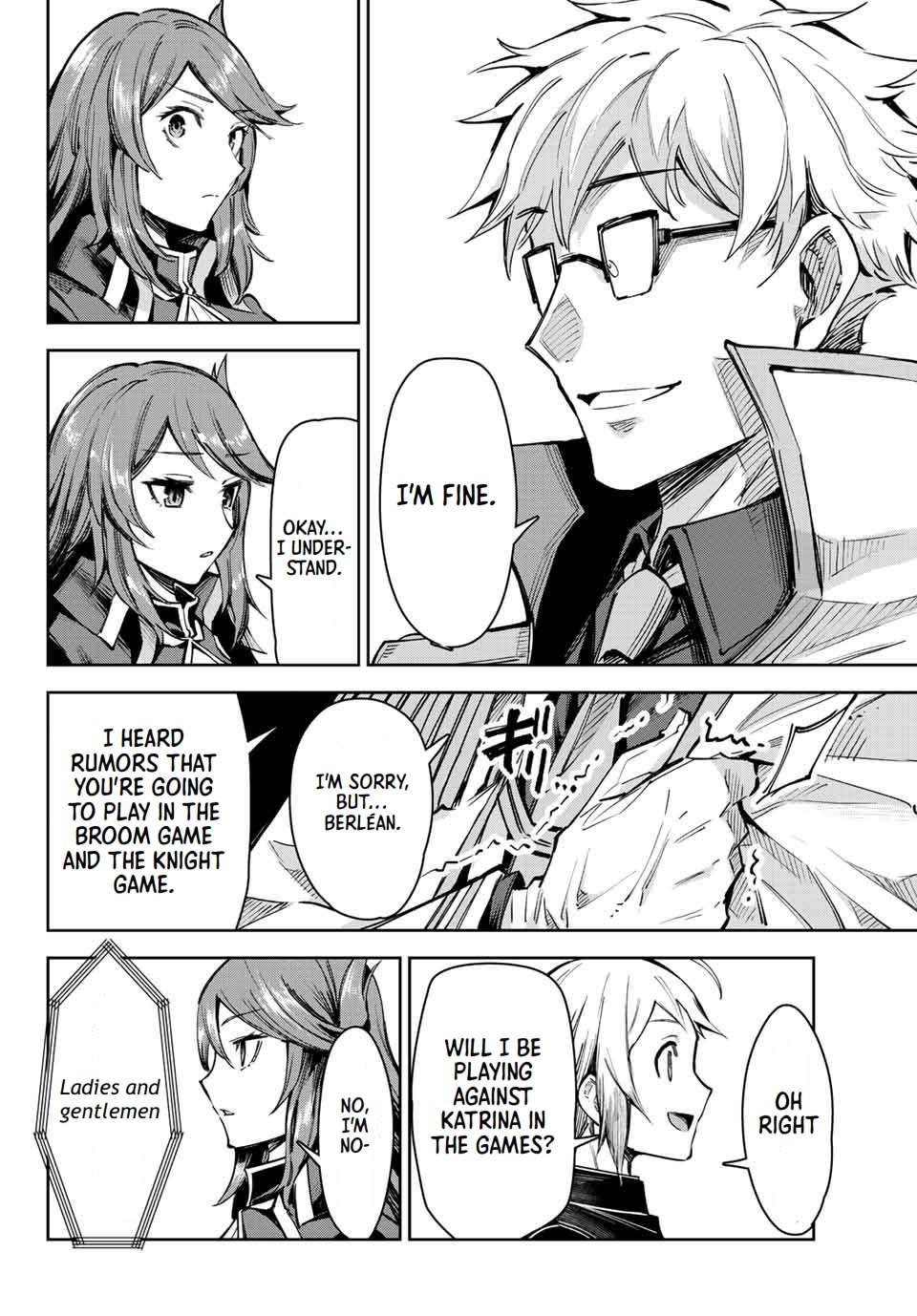 Page 7 of Chapter 14.3