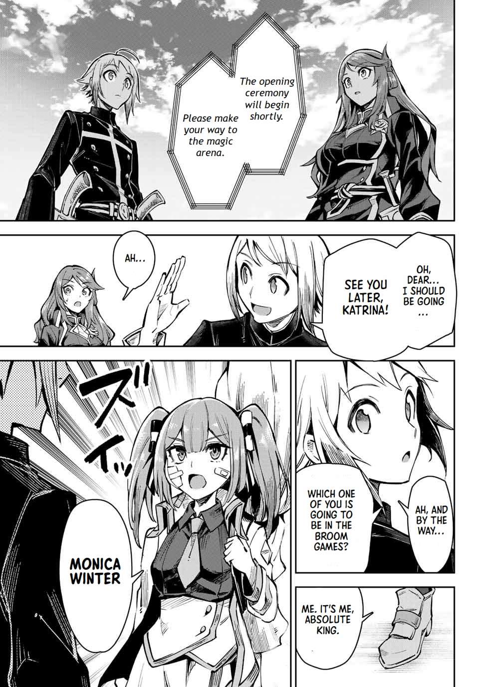 Page 8 of Chapter 14.3