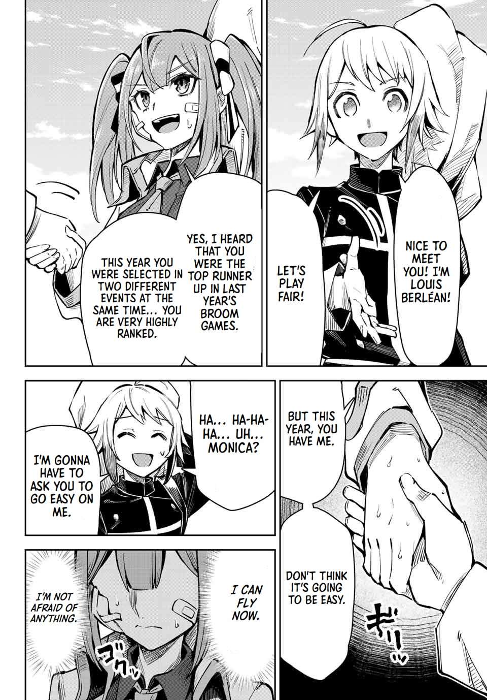 Page 9 of Chapter 14.3