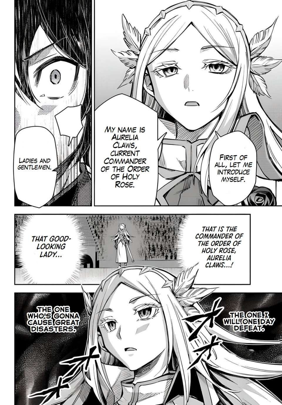 Page 13 of Chapter 14.3