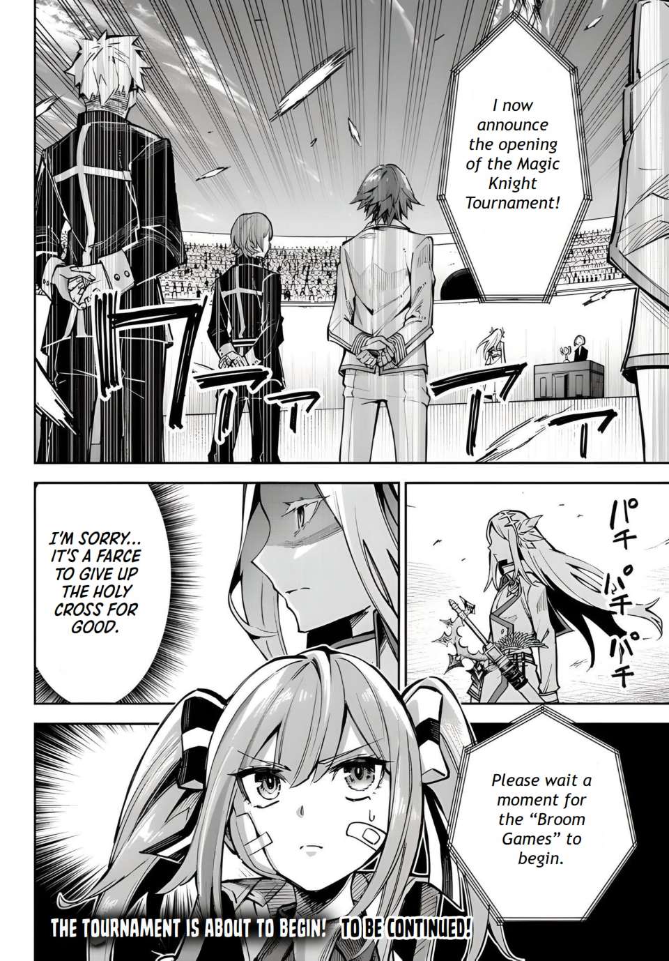 Page 15 of Chapter 14.3