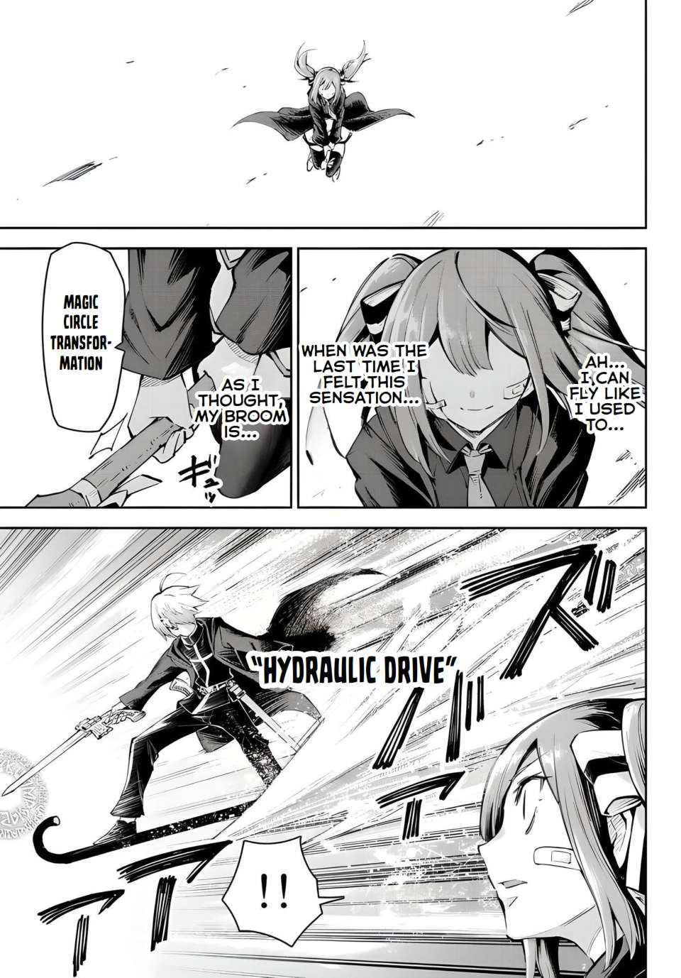 Page 6 of Chapter 15.2