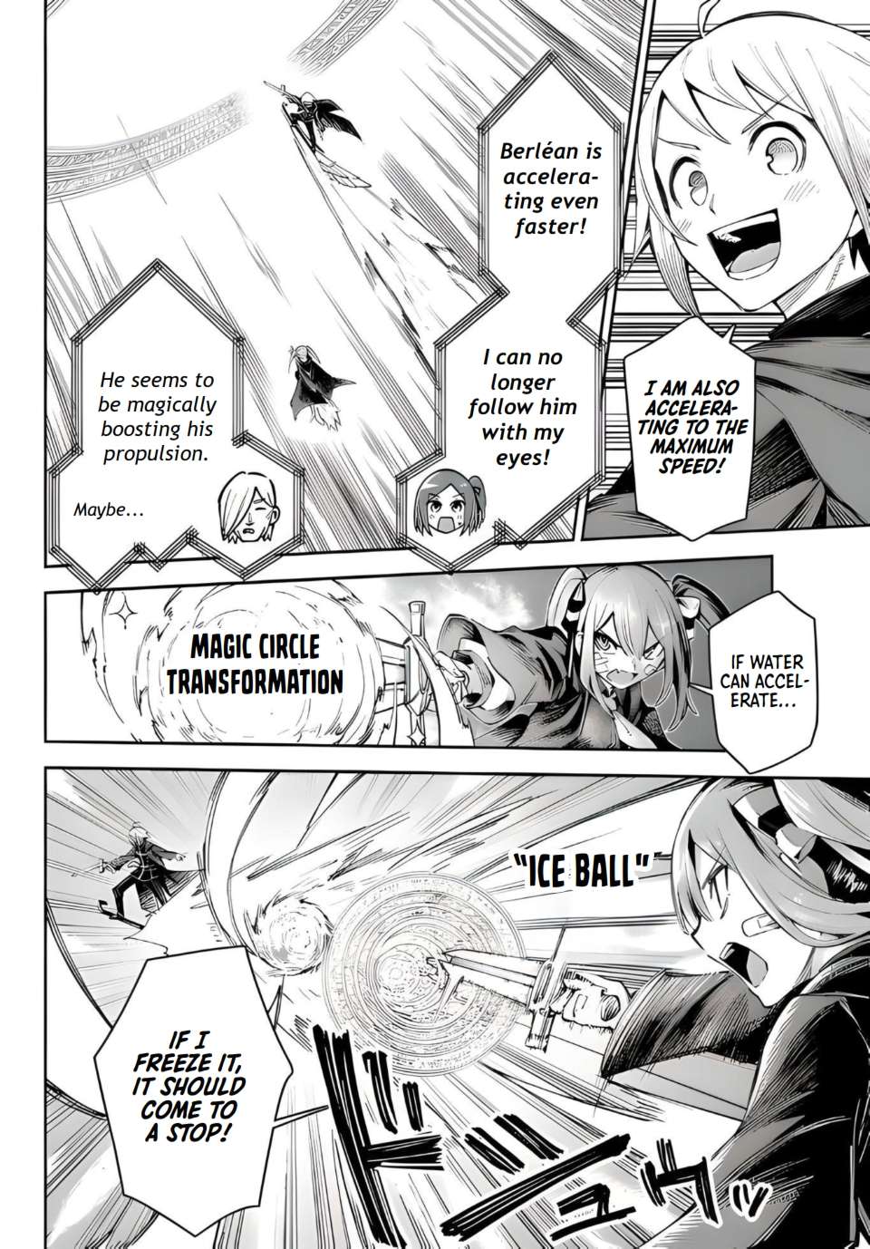 Page 7 of Chapter 15.2