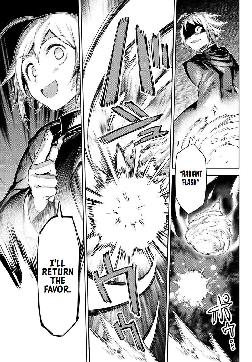 Page 8 of Chapter 15.2