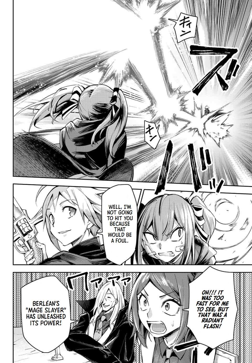 Page 9 of Chapter 15.2