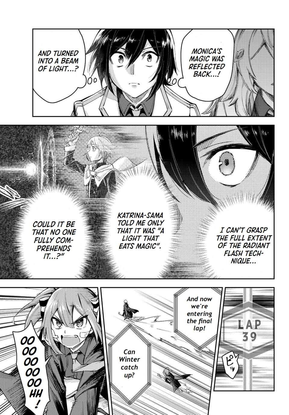 Page 10 of Chapter 15.2
