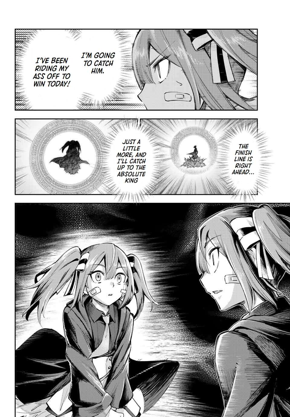 Page 11 of Chapter 15.2