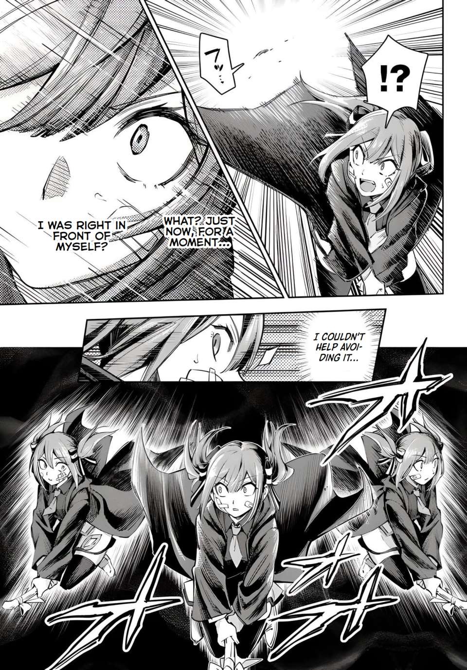 Page 12 of Chapter 15.2