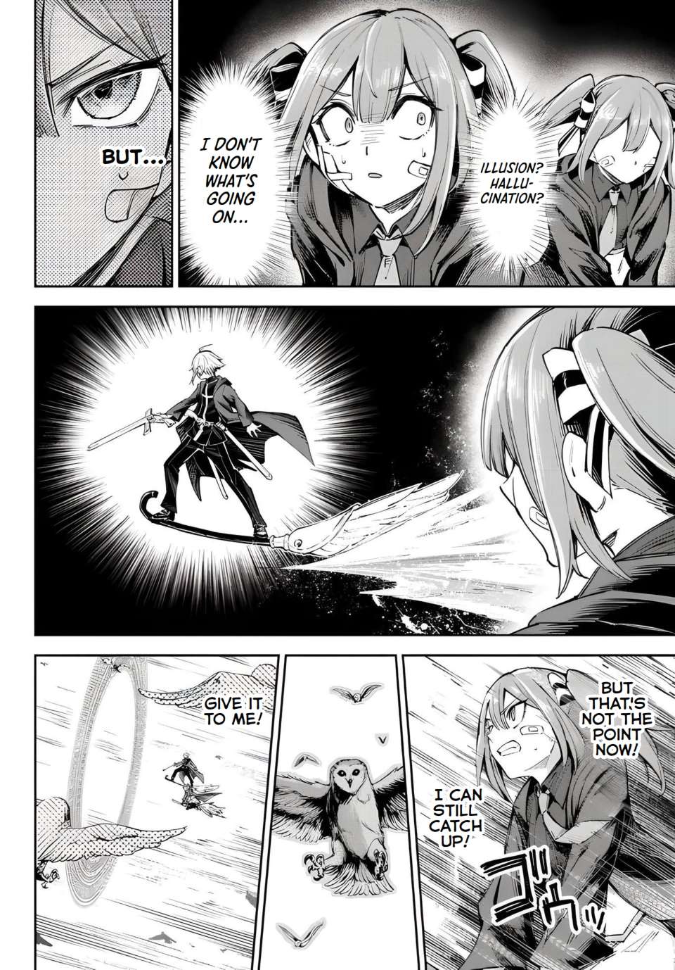 Page 13 of Chapter 15.2