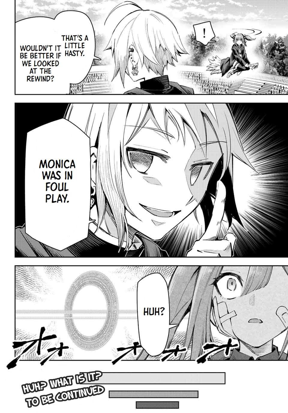Page 15 of Chapter 15.2