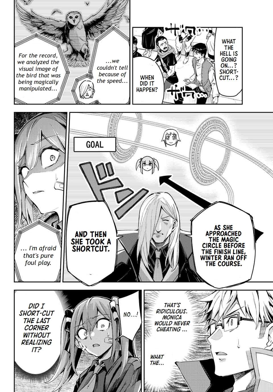 Page 3 of Chapter 15.3