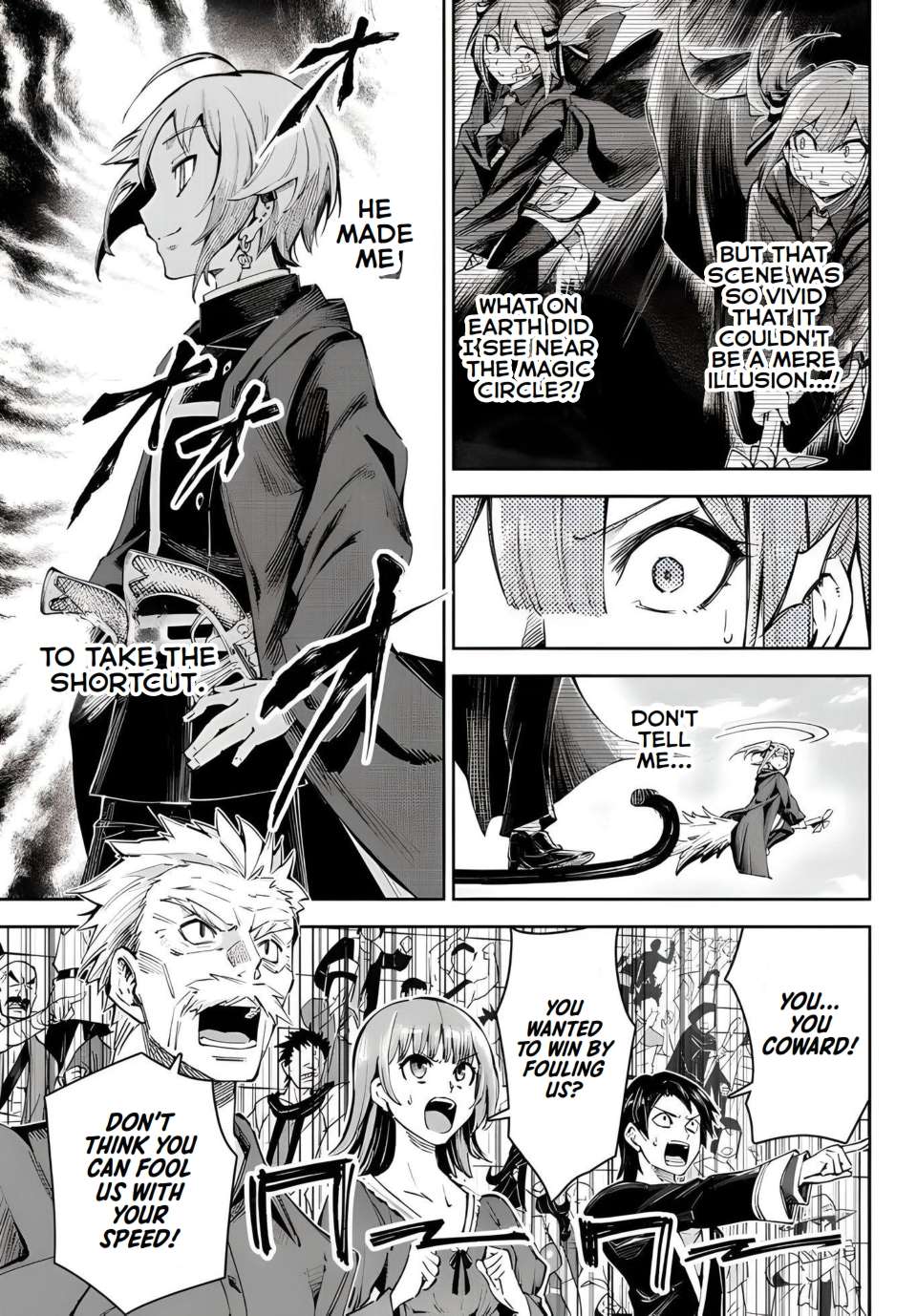 Page 4 of Chapter 15.3