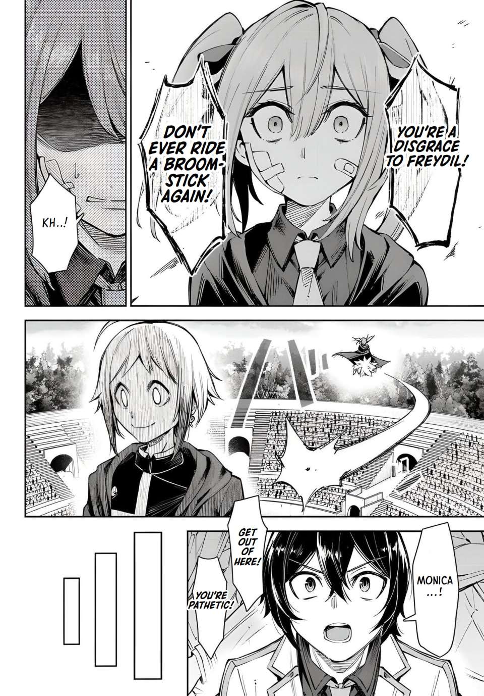 Page 5 of Chapter 15.3