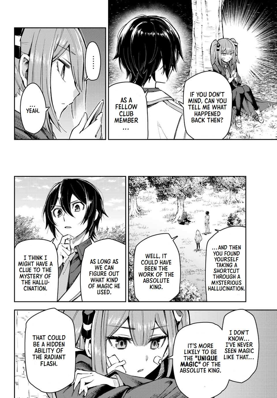 Page 7 of Chapter 15.3