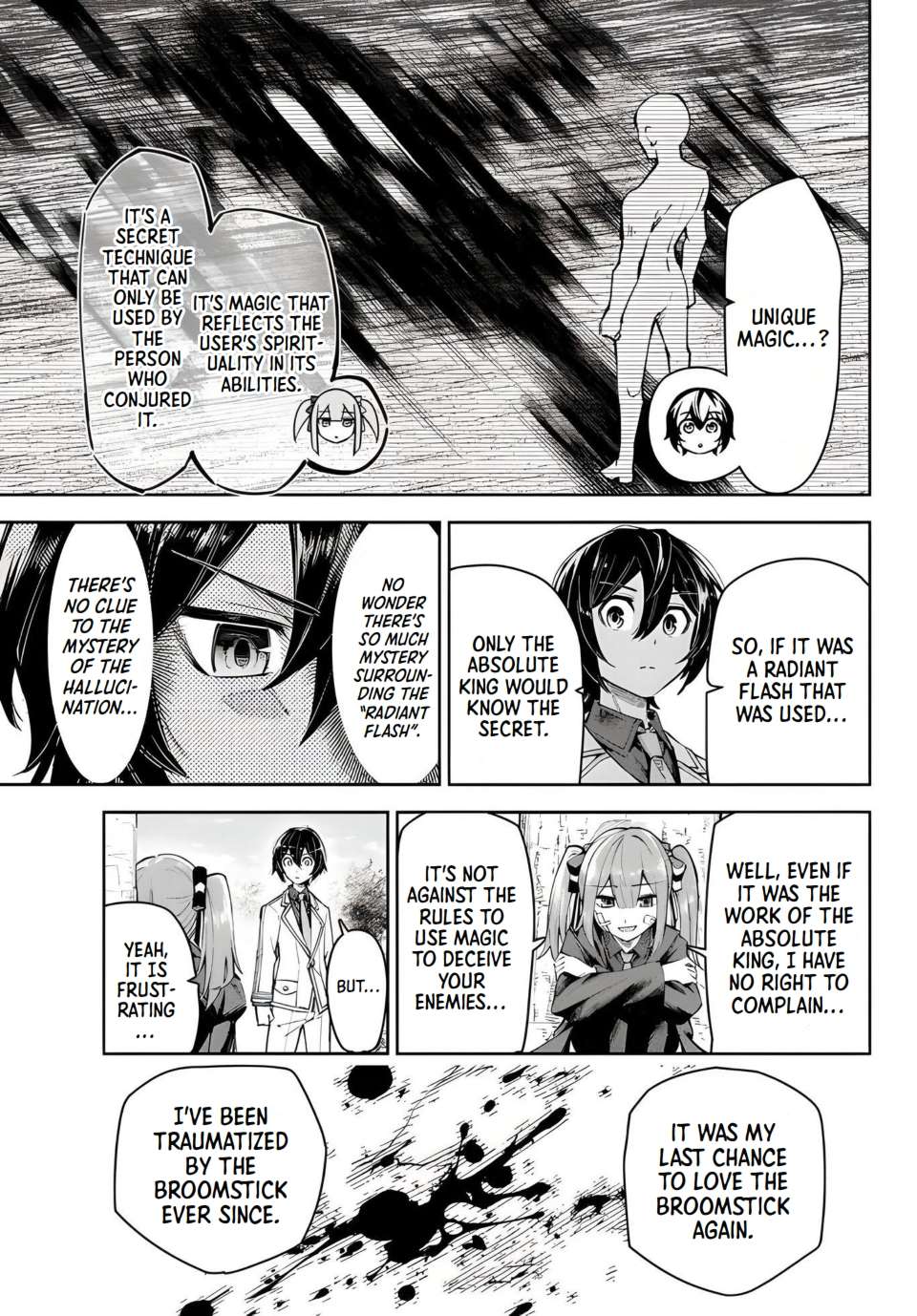 Page 8 of Chapter 15.3