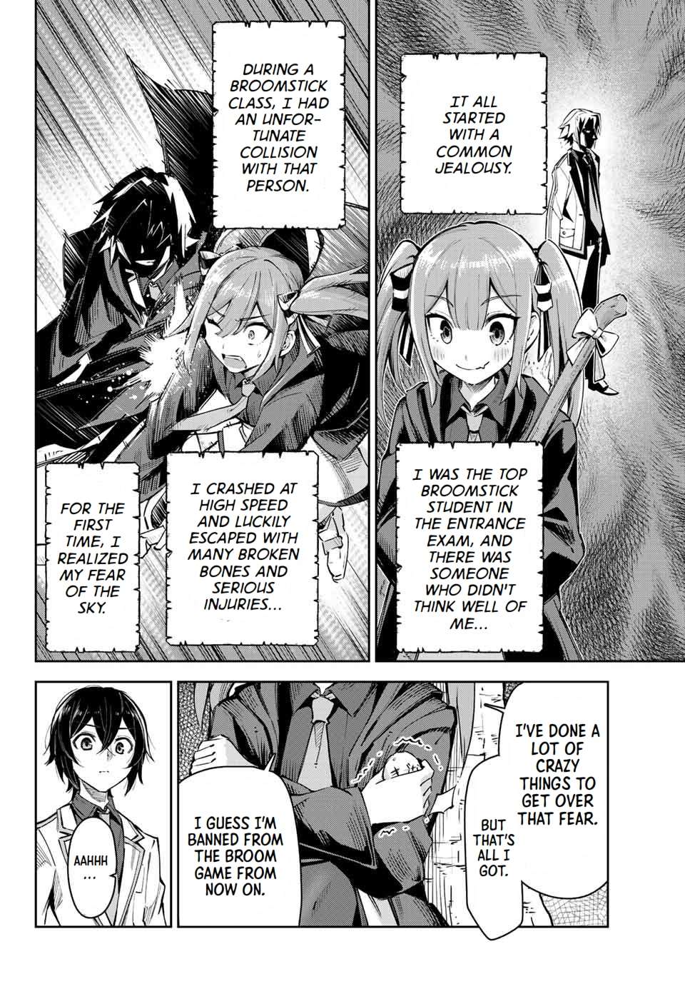 Page 9 of Chapter 15.3