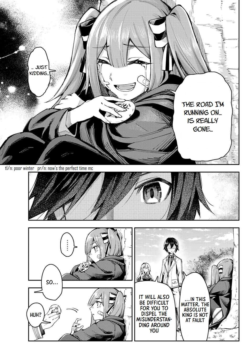Page 10 of Chapter 15.3