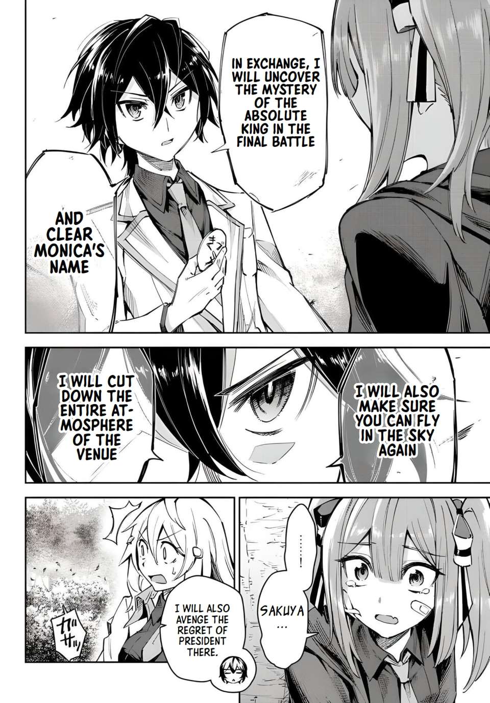 Page 11 of Chapter 15.3