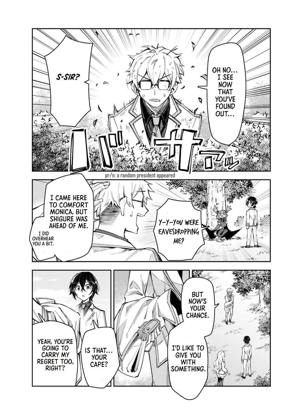 Page 12 of Chapter 15.3