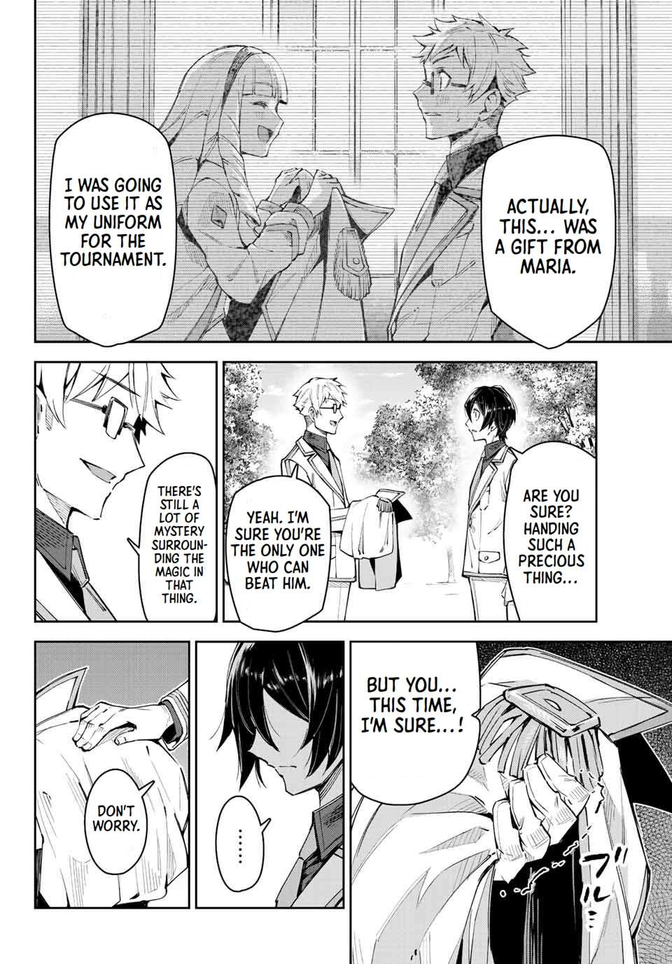 Page 13 of Chapter 15.3