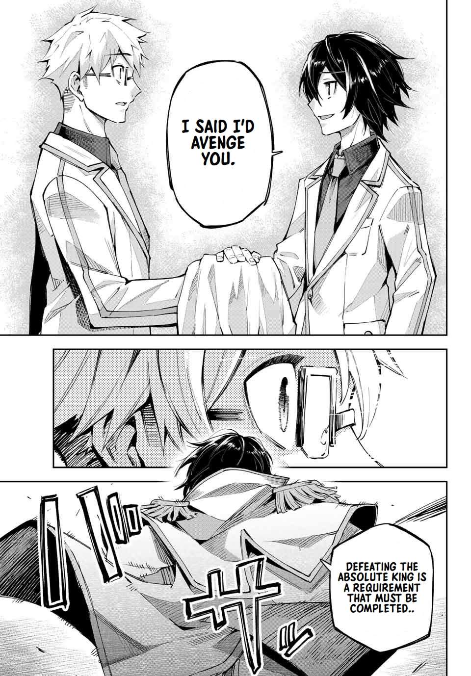 Page 14 of Chapter 15.3
