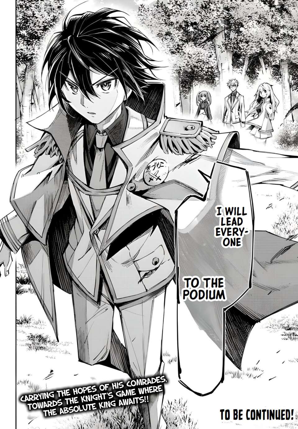 Page 15 of Chapter 15.3