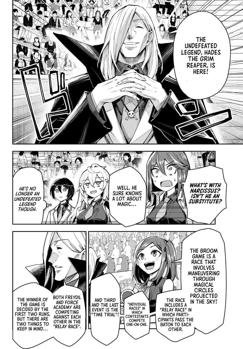 Page 3 of Chapter 15.1