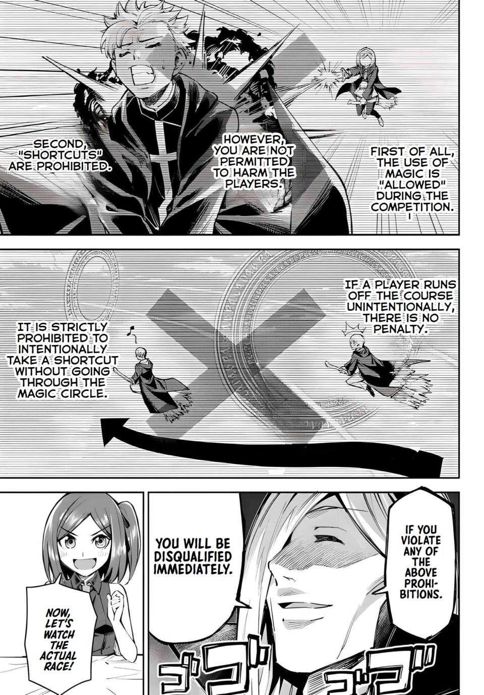 Page 4 of Chapter 15.1