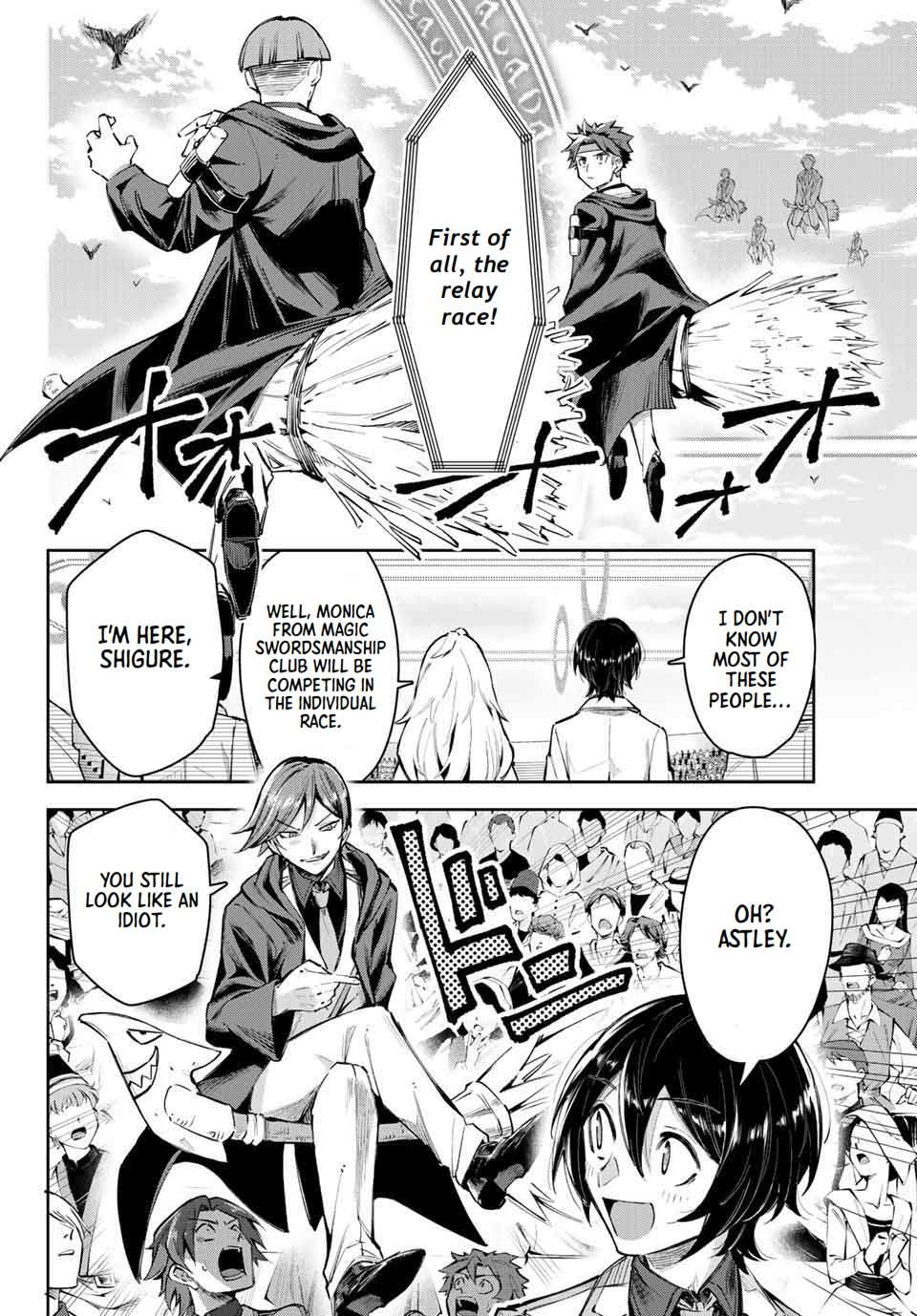Page 5 of Chapter 15.1