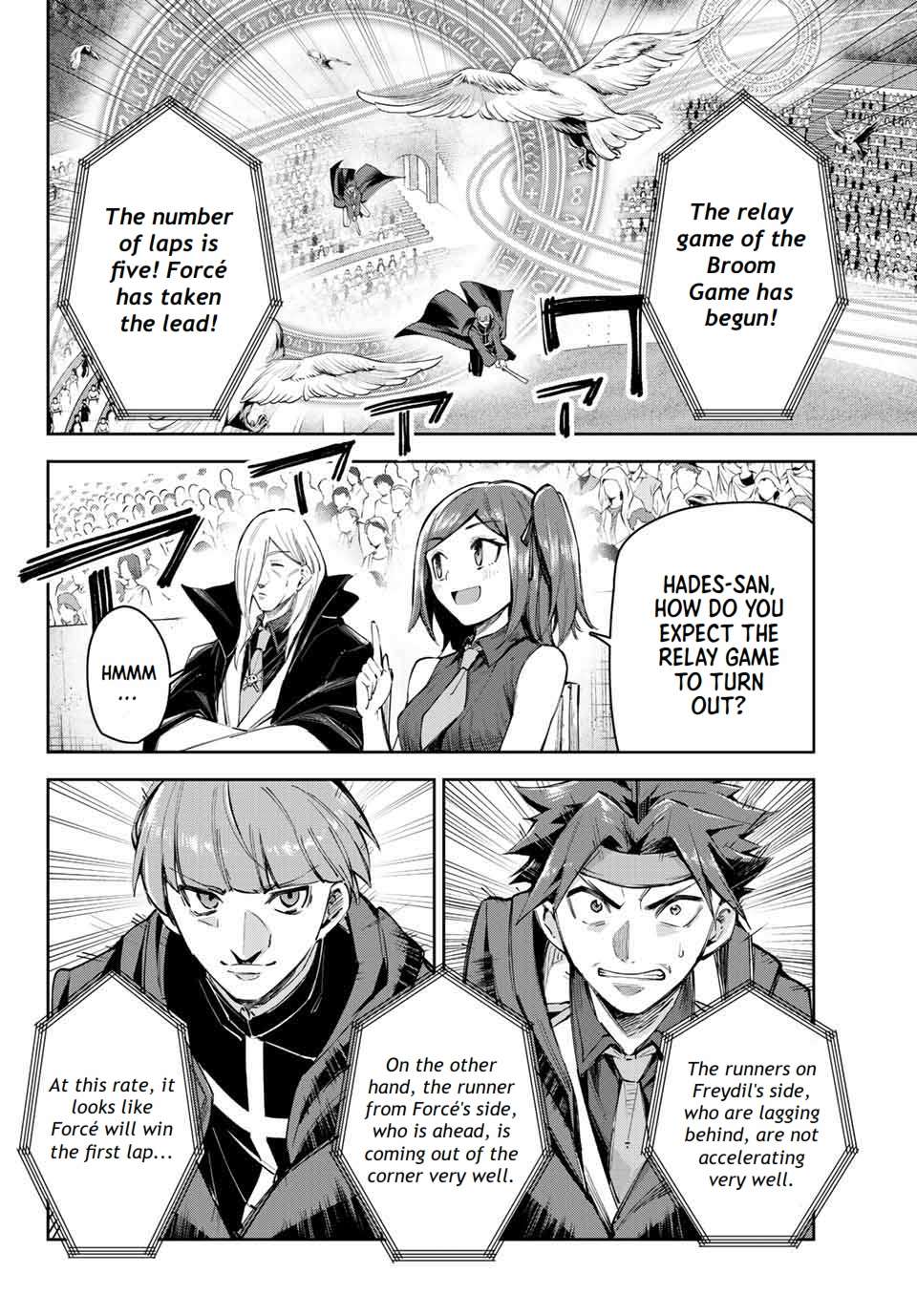 Page 7 of Chapter 15.1