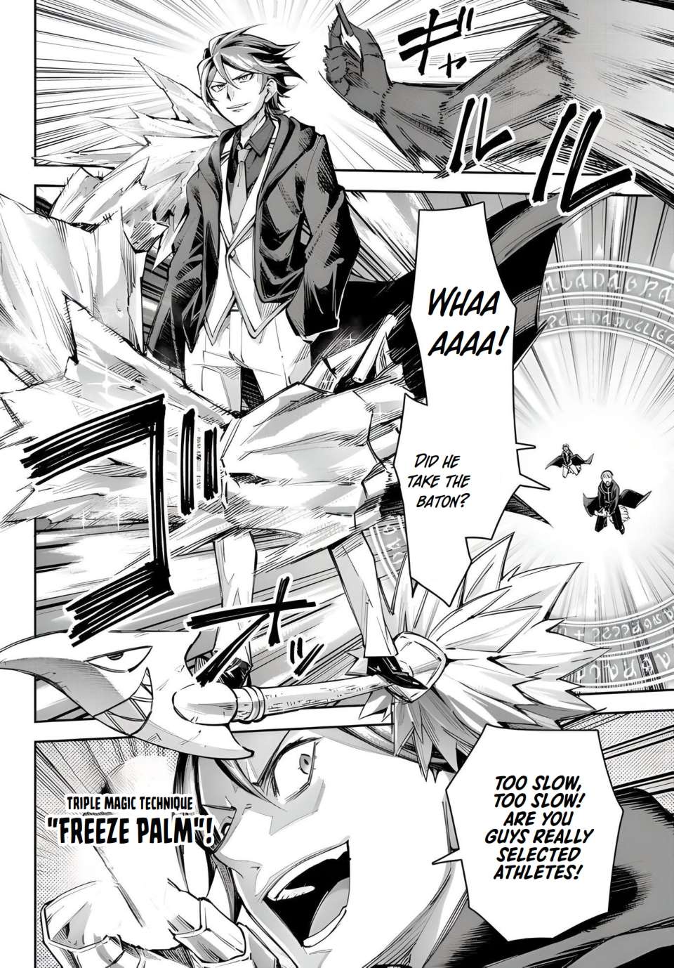 Page 9 of Chapter 15.1