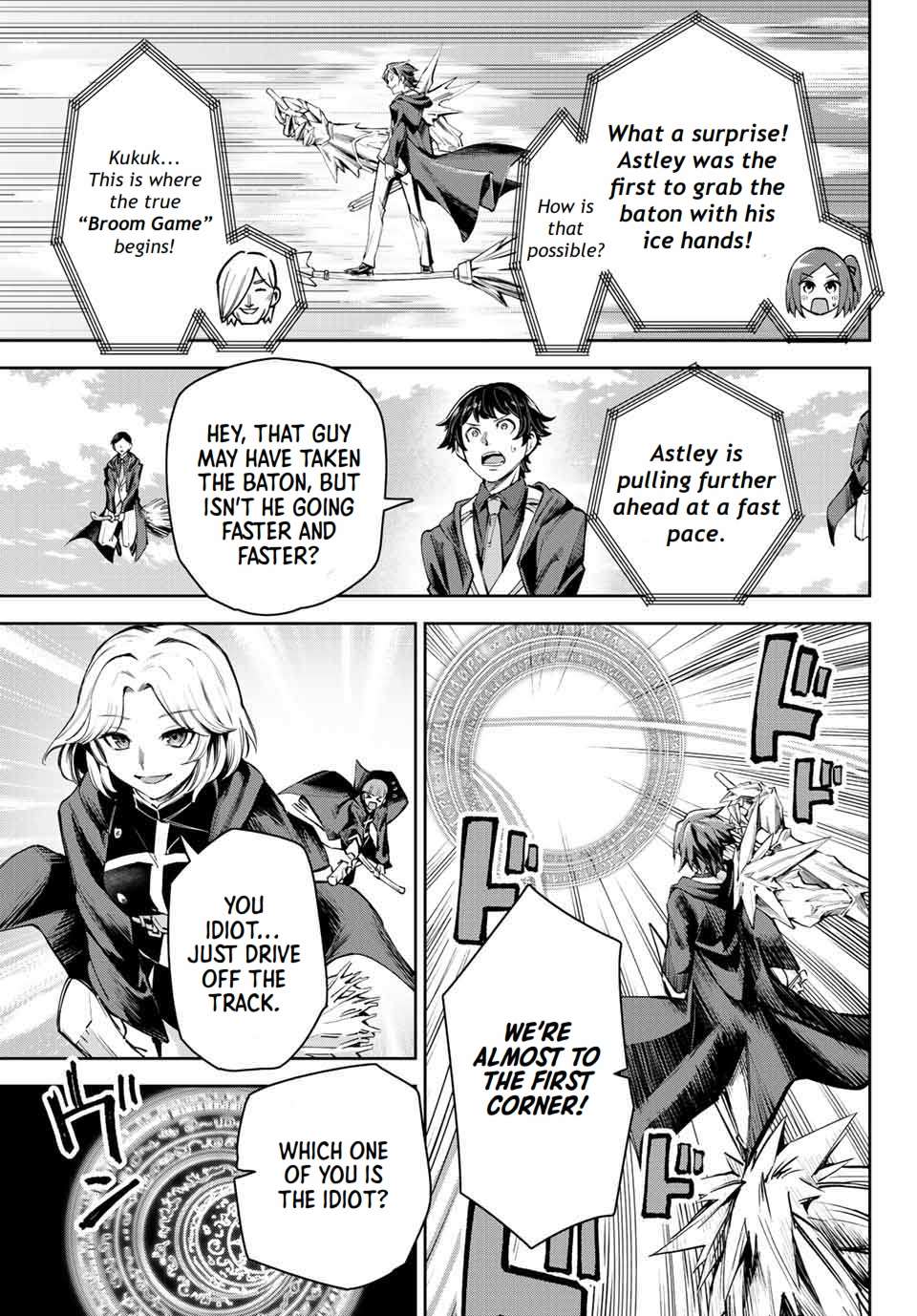 Page 10 of Chapter 15.1
