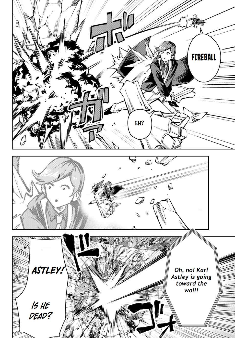 Page 13 of Chapter 15.1